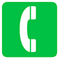 comunicar por Teléfono